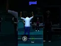 Download Lagu gta dance #shortvideo #trending #ytshorts