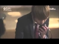 Download Lagu Troublemaker - Monstar Version