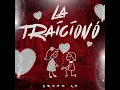 Grupo Lp- La Traiciono
