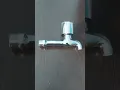 Download Lagu Long body tap with round head, #bathroomaccessories