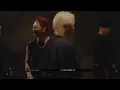 TAEYANG - ‘Shoong! (feat. LISA of BLACKPINK)’ PERFORMANCE VIDEO MAKING FILM