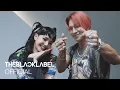 Download Lagu TAEYANG - ‘Shoong! (feat. LISA of BLACKPINK)’ PERFORMANCE VIDEO MAKING FILM