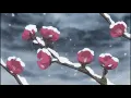 yebba - distance [ slowed + reverb ]