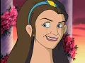 Download Lagu The Legend of Atlantis by GoodTimes Entertainment