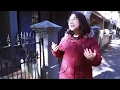 Download Lagu Hanya Satu Kerinduanku - Stephanie Erastus