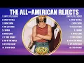 Download Lagu The All-American Rejects Top Hits Popular Songs - Top 10 Song Collection