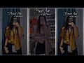 Download Lagu PRESET AM🎟  | ADAMBARAI - DJ AMO | KANE CUY
