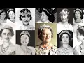 Download Lagu The Royal Family Hidden Tiaras