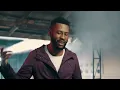 Travis Greene x Da' T.R.U.T.H. x Limoblaze - Sound of Victory(Official Video)