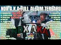 Download Lagu NDX AKA UNDANGAN RABI X KELINGAN MBIYEN FULL ALBUM || NDX AKA FULL ALBUM TERBARU