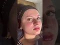 AQPDvbXNtInQvDYYe8MXil55aqD4D8dMCwyrBvFhsLeBFlZ51vbBuyZjDfNieoHziF6ed8X93RBOAkejQY1ntjvt6uEXbsWt
