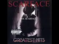 Smile (feat. Johnny P. & 2Pac) - Scarface