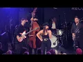 Kacey Musgraves - Mexico Honey Live Debut - Circuit Kingston London April 22 2026
