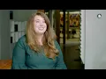 Macon Georgia - 2024 Great American Main Street Award Winner