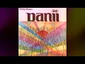 Download Lagu PANJI   KASIH YANG TIDAK PASTI (FEAT AMENG)HQ