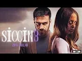 Download Lagu Siccin 3 (2016 - Full HD) | Ondertiteld in meerdere talen