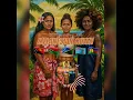 Download Lagu MELANESIAN QUEEN [ WORDIX C_ED] 2025 MUSIC 
