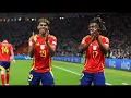 🔥 Spain World Cup 2026 Song Vamos España!|  Official Anthem Vibes