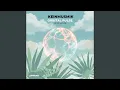 Download Lagu House Mix Bali