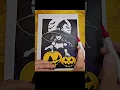Easy to Color Halloween Witch Coloring pages