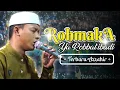 Download Lagu New Azzahir | Rohmaka Ya Robbal'ibadi | Ust. Yan Lucky (penuh penghayatan) | Full Lirik