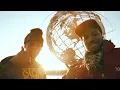 Julius Myth - The World (Official Music Video)