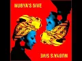 Nubya Garcia - Nubya's 5ive [Full Album]
