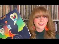 Pink Moon and the Myth of Nick Drake｜Vinyl Monday