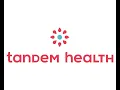 Tandem Health Diabetes Education Team