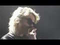 Sky Ferreira - Sunday Morning LIVE HD (2013) Los Angeles El Rey Theatre