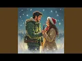 Download Lagu Mashup Song of joy - Jingle Bell Rock