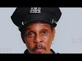 What happened to Majek Fashek: Wife, 4 Children, The Rise, Fall & SAD DEATH