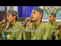 Download Lagu SUKAROL MUNSYID Subhanaman
