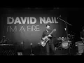 David Nail - Whatever She's Got (Live at the Gillioz Theatre)