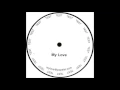 Download Lagu Kluster feat. Ron Carrol - My Love (Dub Mix) (2000)