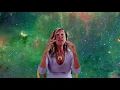 Horoscope November 29 - 30th