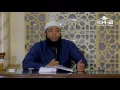 Download Lagu Doa Sesudah Azan. Ustad Khalid Basalamah