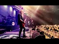 BLIND GUARDIAN - Mirror Mirror | Live at Pott Out Festival 2024