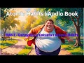 Download Lagu Kebiasan Kecil   BAB 1 Dahsyatnya Kekuatan Atomic Habits Audio Book