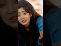 Download Lagu दिल के दवाई 💔 |Bus Yetne Kar Ye Ram Ji | #khesari #bhojpuri #sad #song #trending #shorts #video