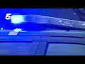 Investigation underway after deadly Fort Smith shooting