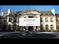 68 Locust Road Winnetka IL