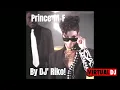 Download Lagu Pince Sexy M F  \u0026 Ronny Jordan So What Mixed By DJ'Riko!