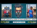 Download Lagu VIJAY VAGHELA DEMO DJ ATTU REMIX 2.0 SERIES NEW STYLE HORN REMIX DJ ATTU REMIX VADTAL WALA 💥🦅