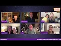 Download Lagu BOMBSHELL/SMASH Reunion!! | Stars In The House, Sunday, 5/17 at 8PM ET