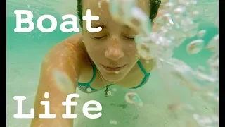 The Calm after the STORM ! Belitung  | 22° SOUTH | Ep.40