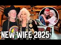 Willie Nelson s Lifestyle 2025 New Wife Age 92 8 Children Homes Cars Net Worth
