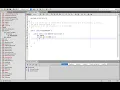 Project Euler Problem1 Multiples of 3 and 5 Solution