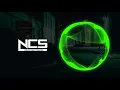 Download Lagu WARRIYO - MORTALS (feat. LAURA BREHM) [NCS 2 Hour Trap]