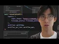 ComfyUI API made Easy